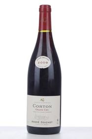 2009-corton